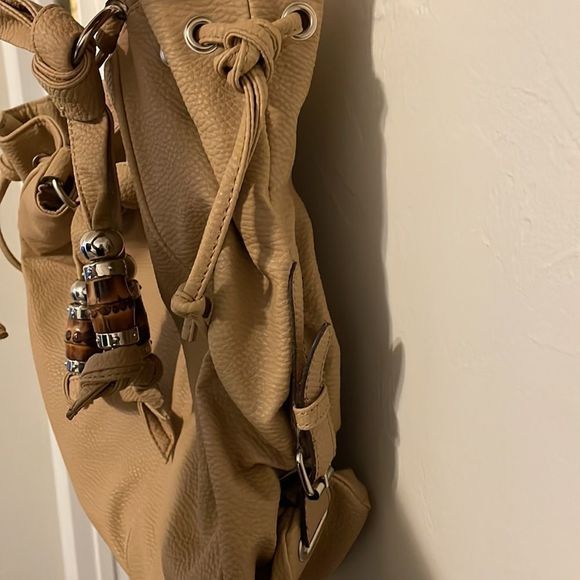 Like New Rampage Purse - Picture 4 of 9